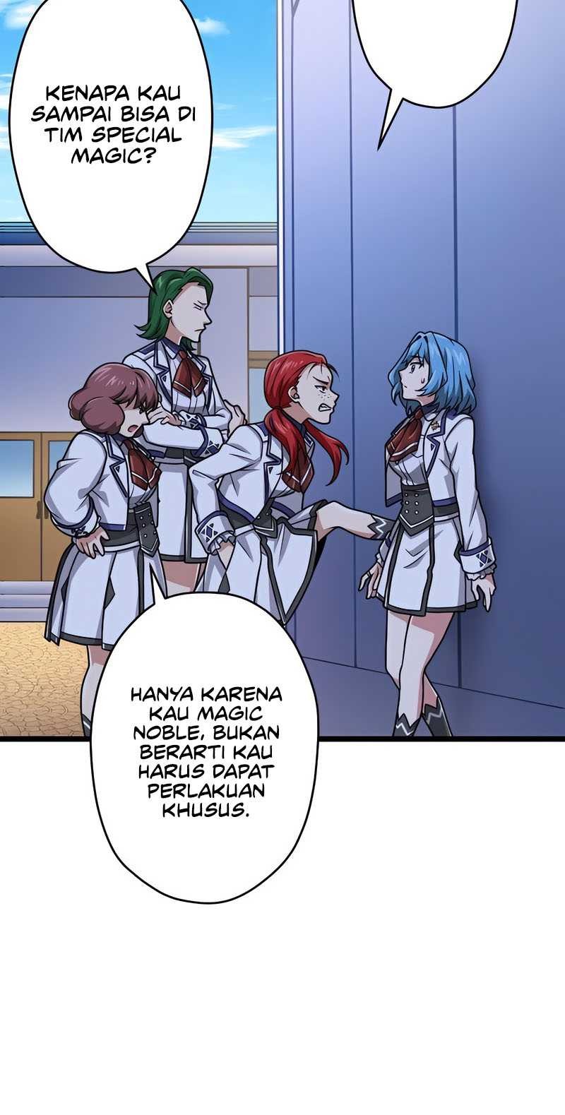 Chapter 61 - halaman 12