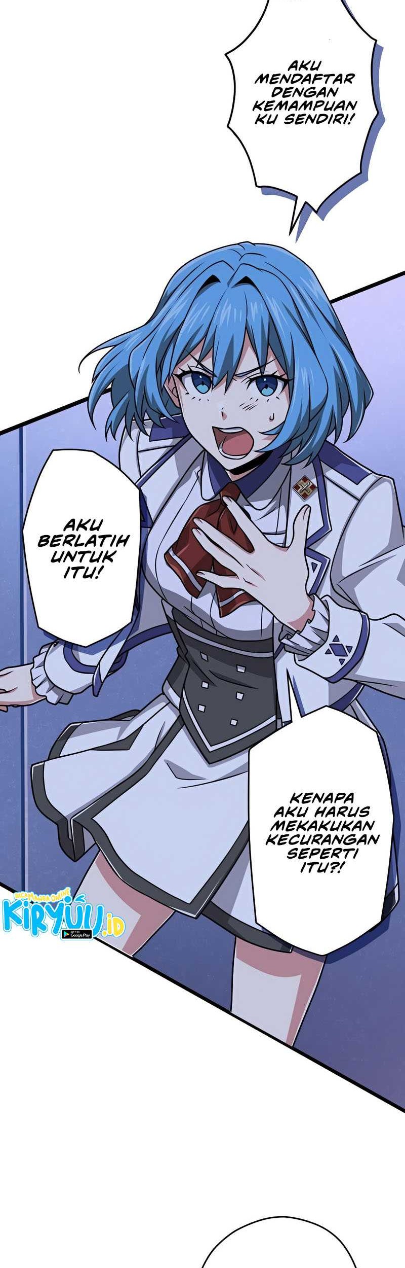Chapter 61 - halaman 14