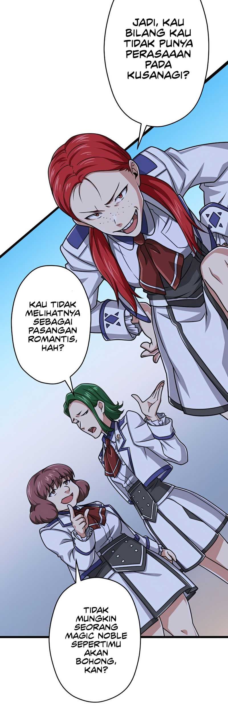 Chapter 61 - halaman 15