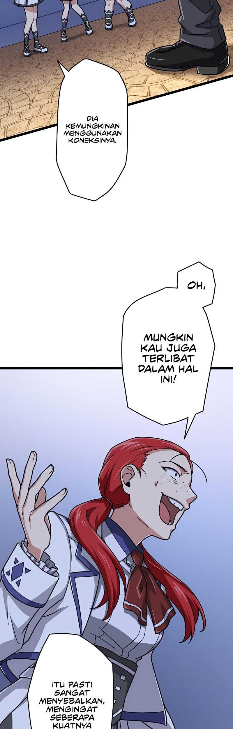 Chapter 61 - halaman 19