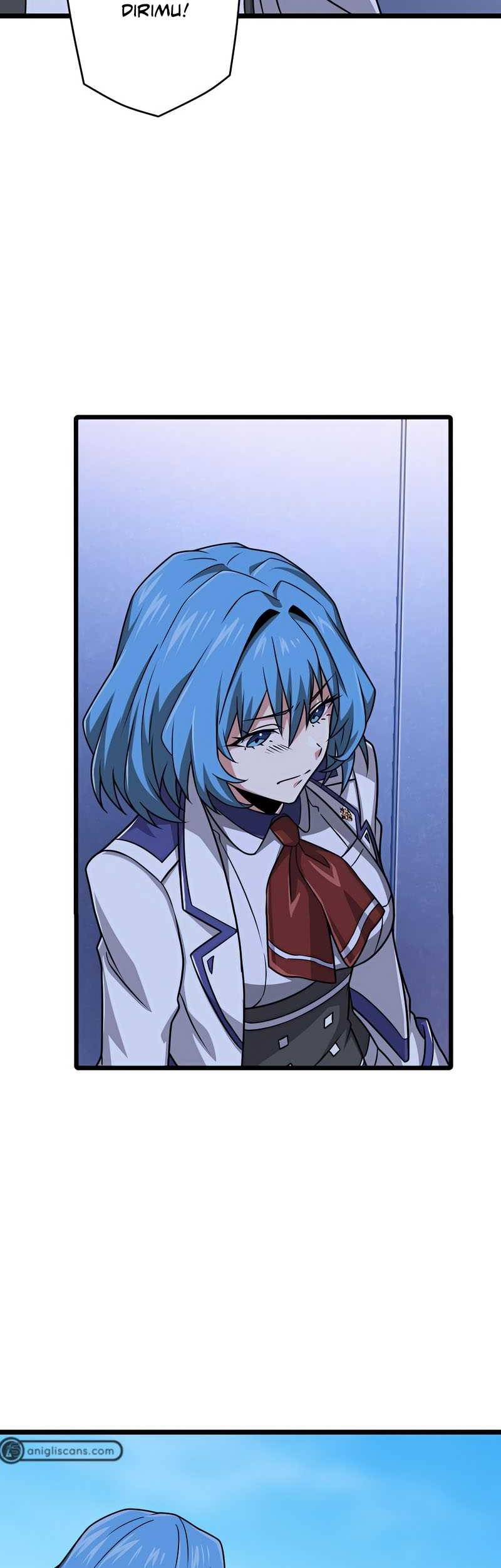 Chapter 61 - halaman 20