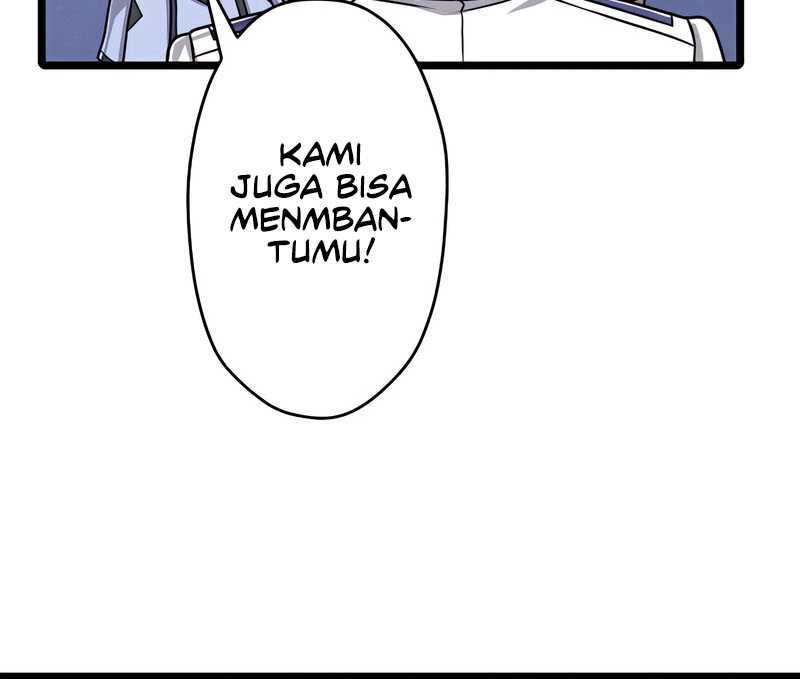Chapter 61 - halaman 22
