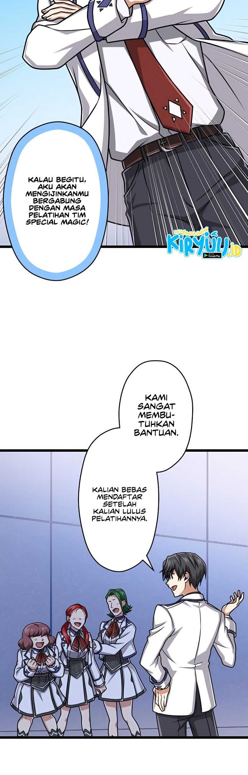 Chapter 61 - halaman 24