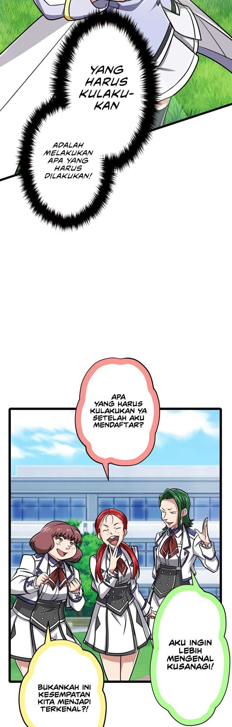 Chapter 61 - halaman 30