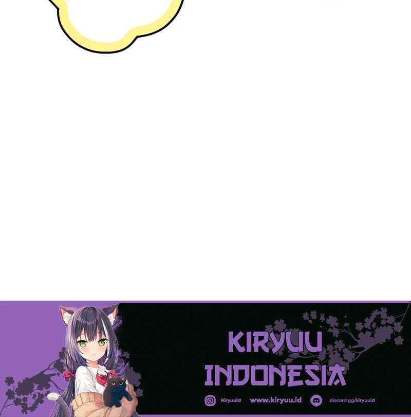 Chapter 61 - halaman 31