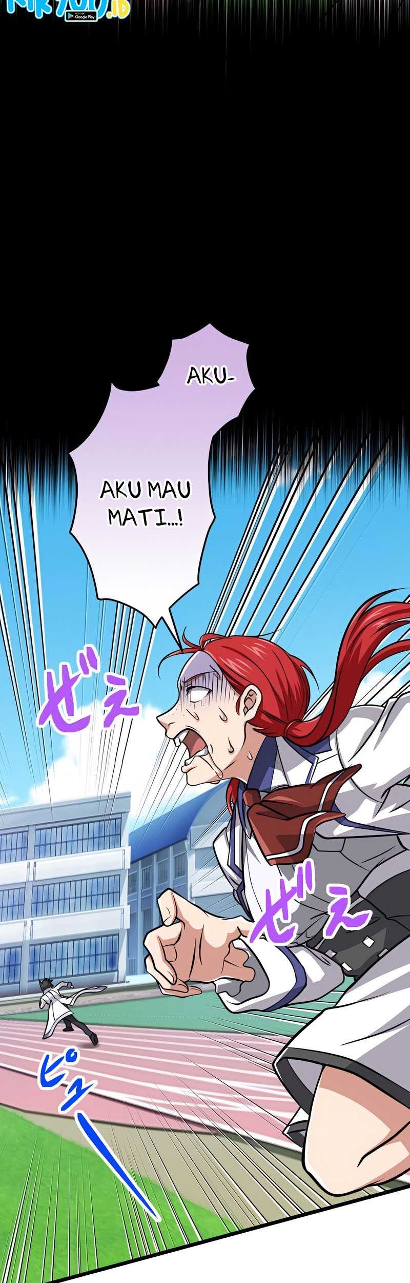 Chapter 61 - halaman 34