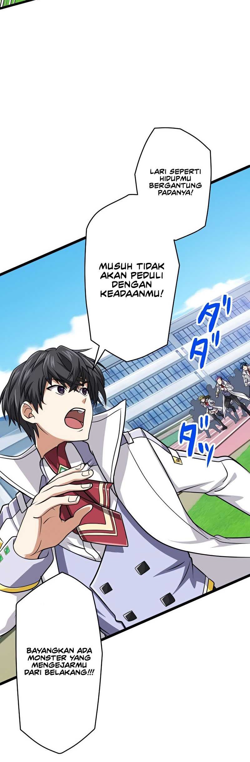 Chapter 61 - halaman 35