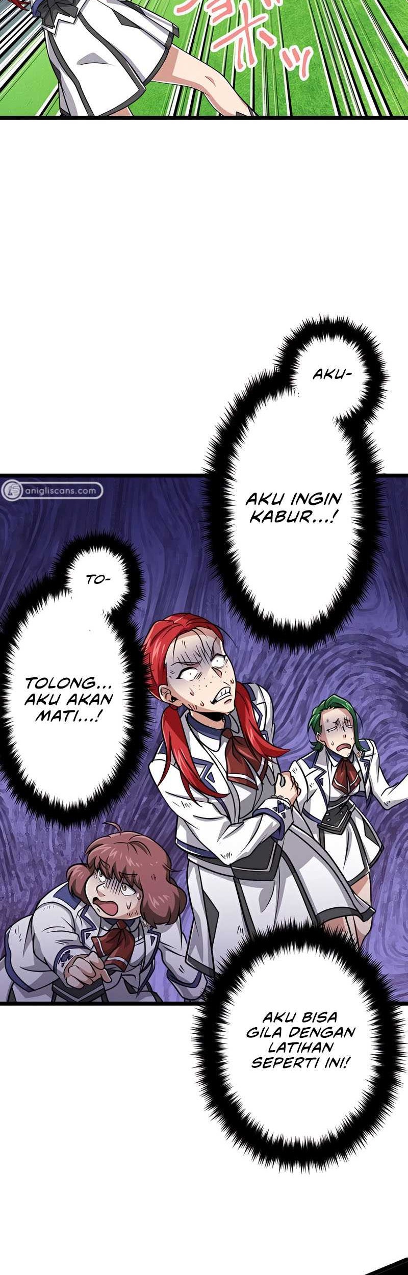 Chapter 61 - halaman 39
