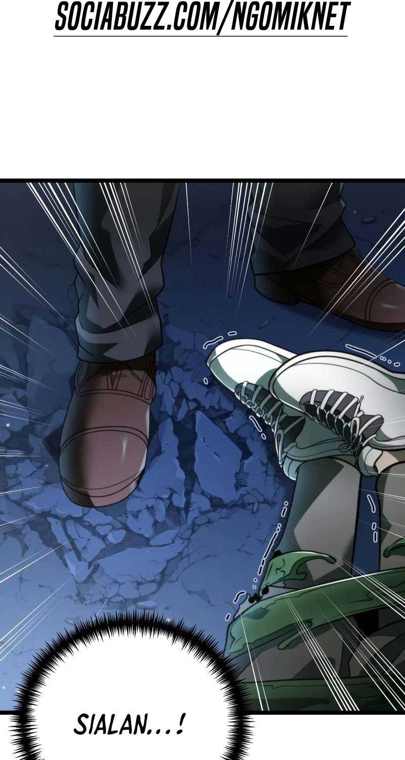 Chapter 13 - halaman 48