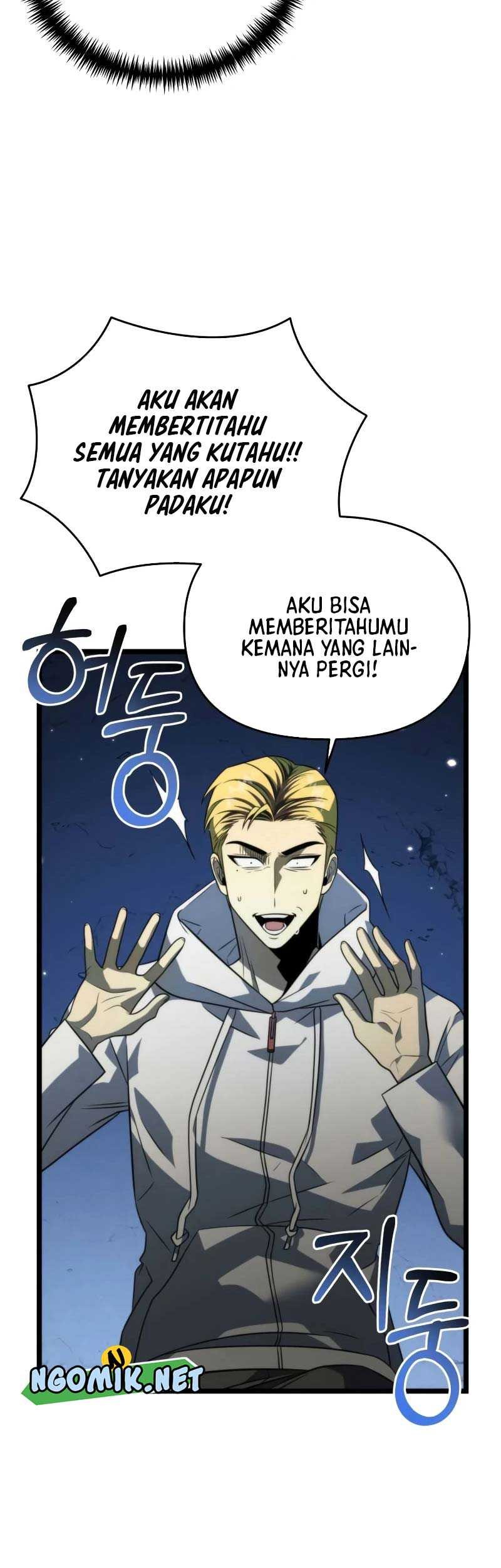 Chapter 13 - halaman 49