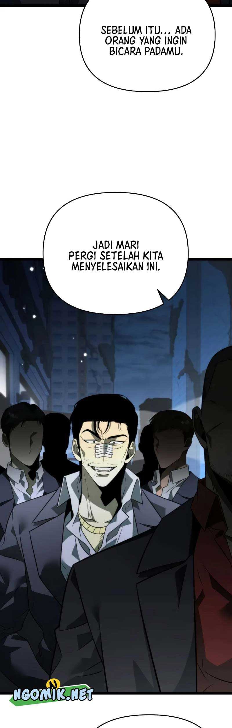 Chapter 13 - halaman 51