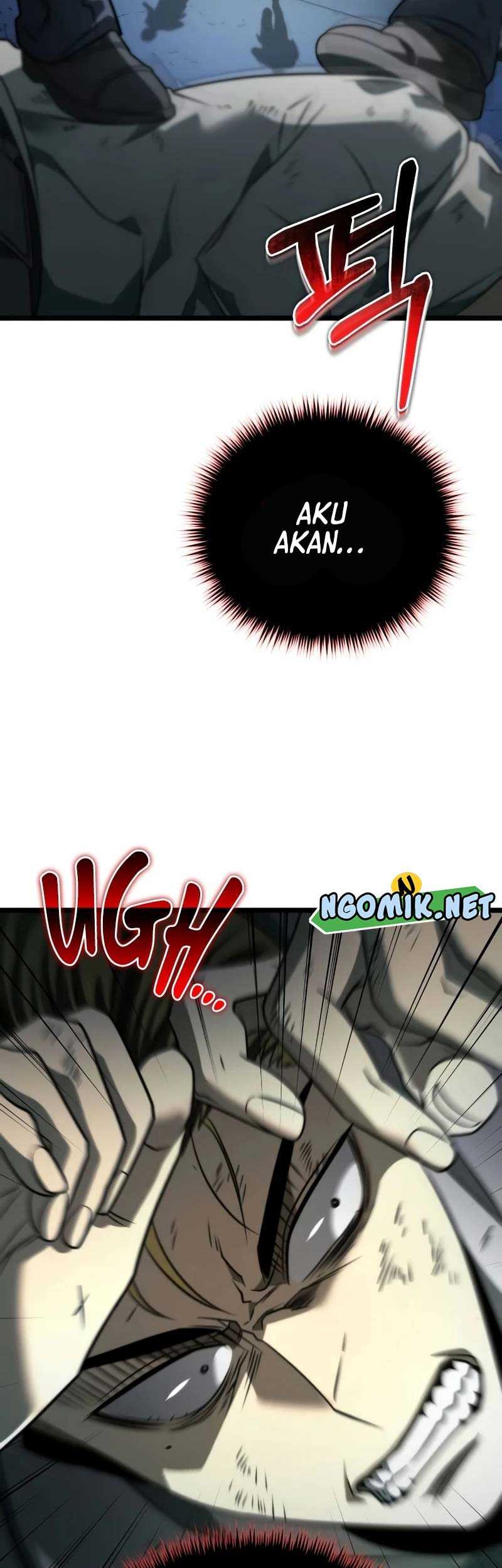 Chapter 13 - halaman 57