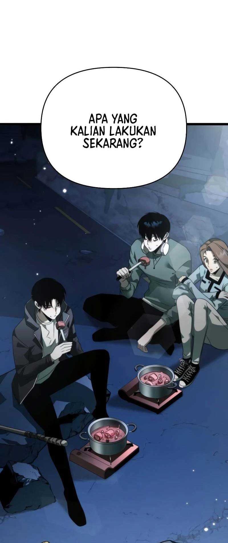 Chapter 13 - halaman 60