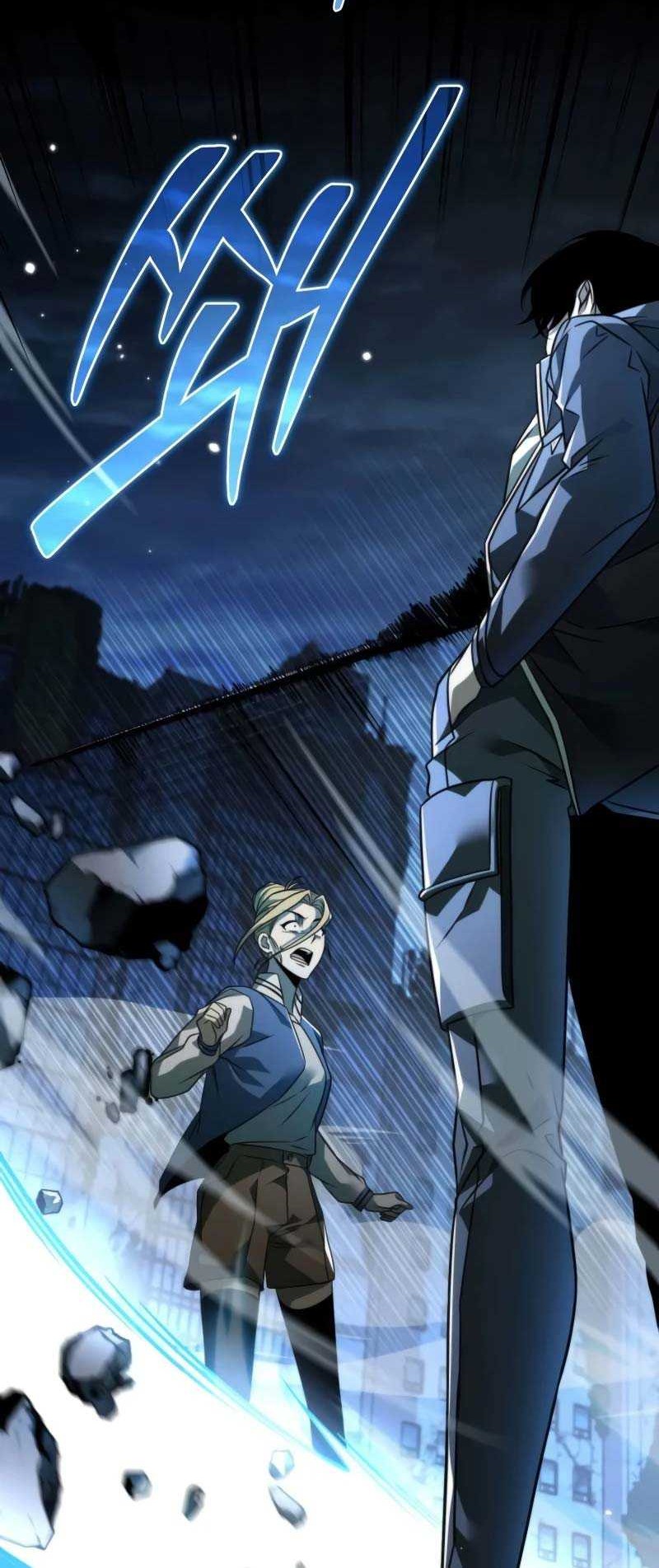 Chapter 13 - halaman 64