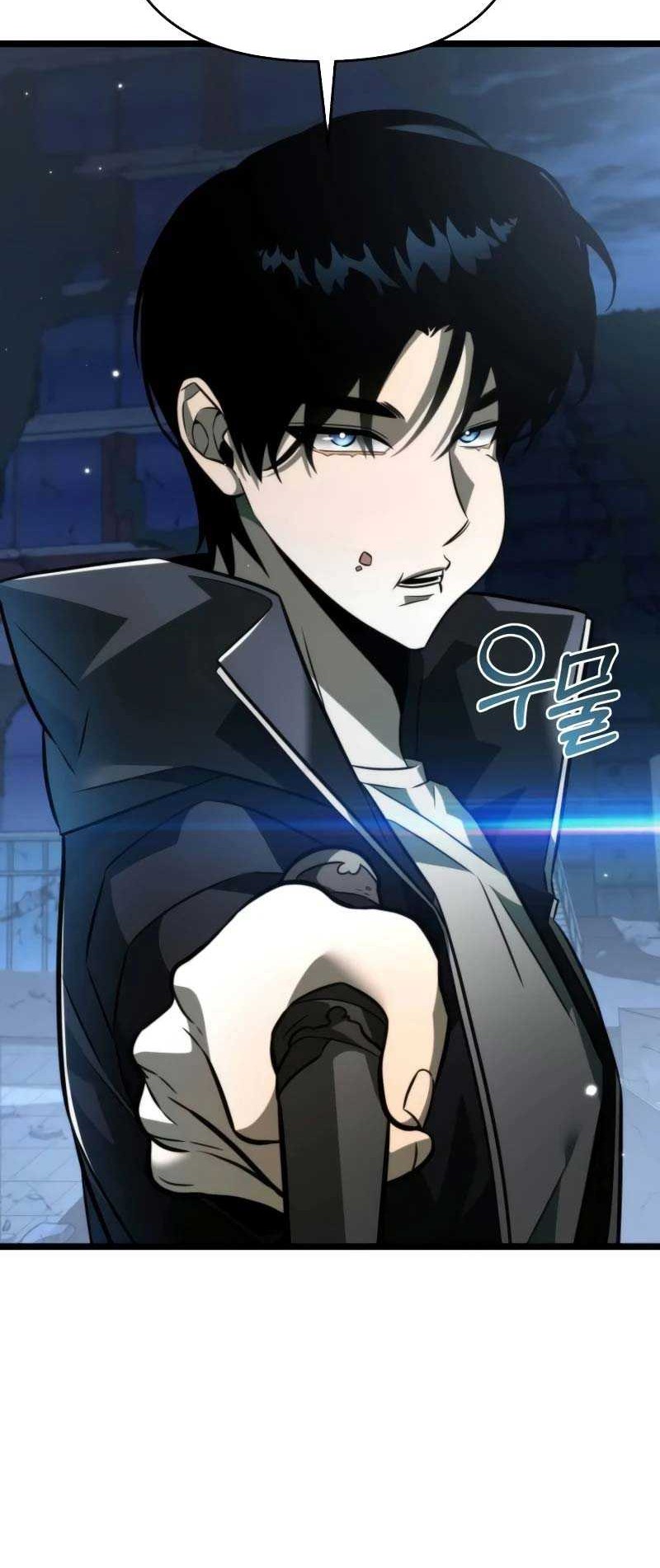 Chapter 13 - halaman 66