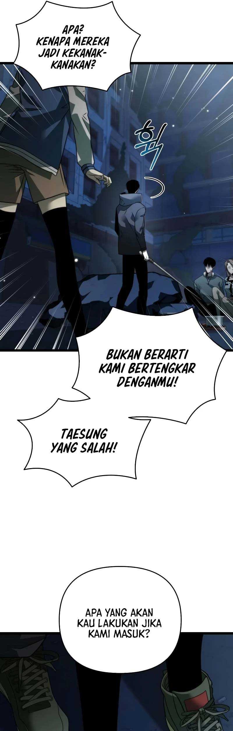 Chapter 13 - halaman 67