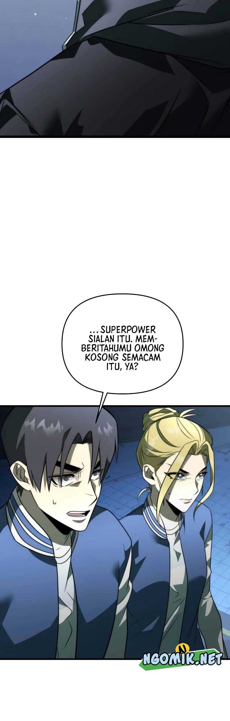 Chapter 13 - halaman 69