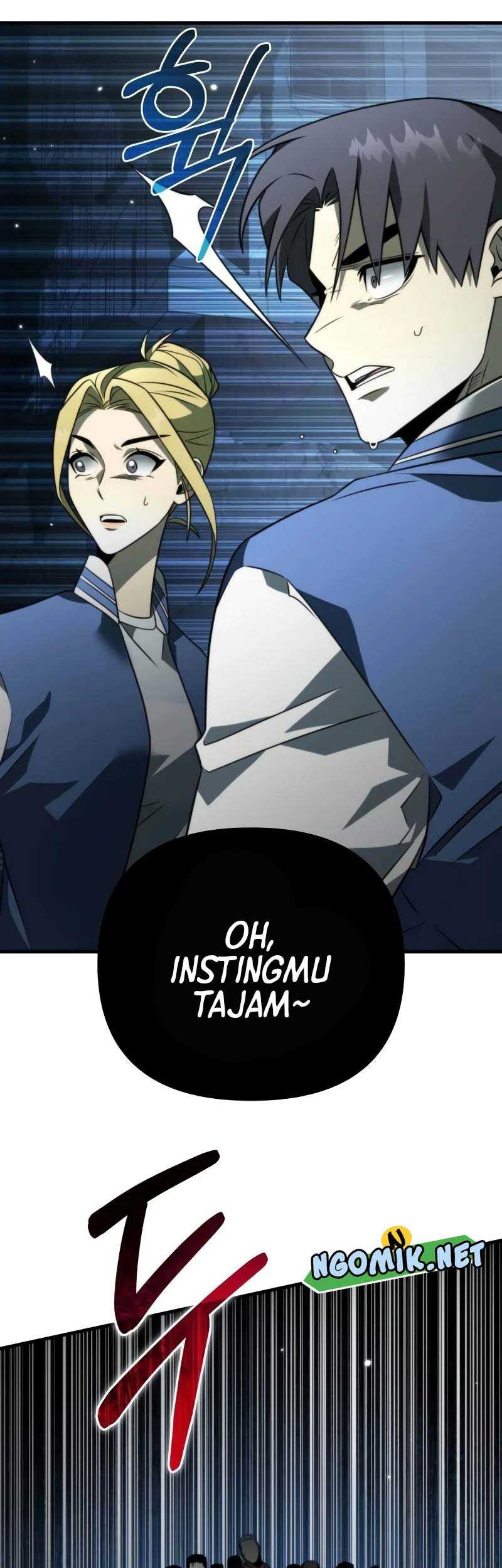 Chapter 13 - halaman 71
