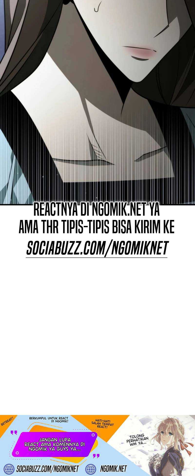 Chapter 13 - halaman 76