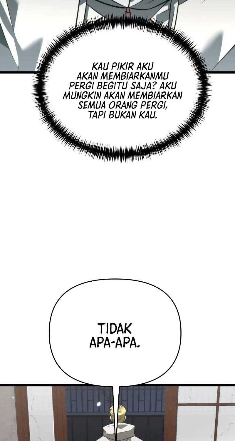Chapter 12 - halaman 54