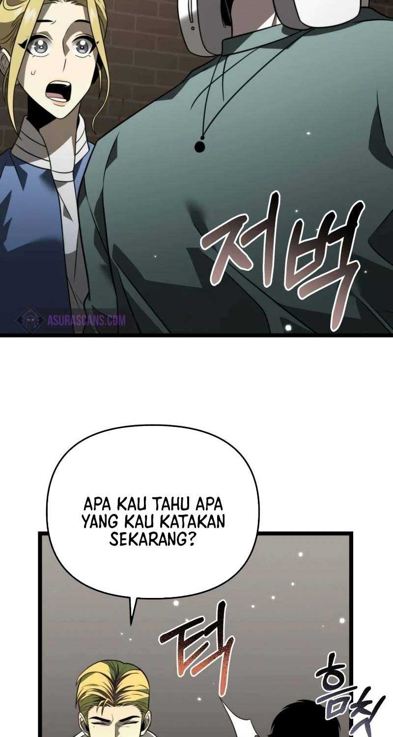 Chapter 12 - halaman 56