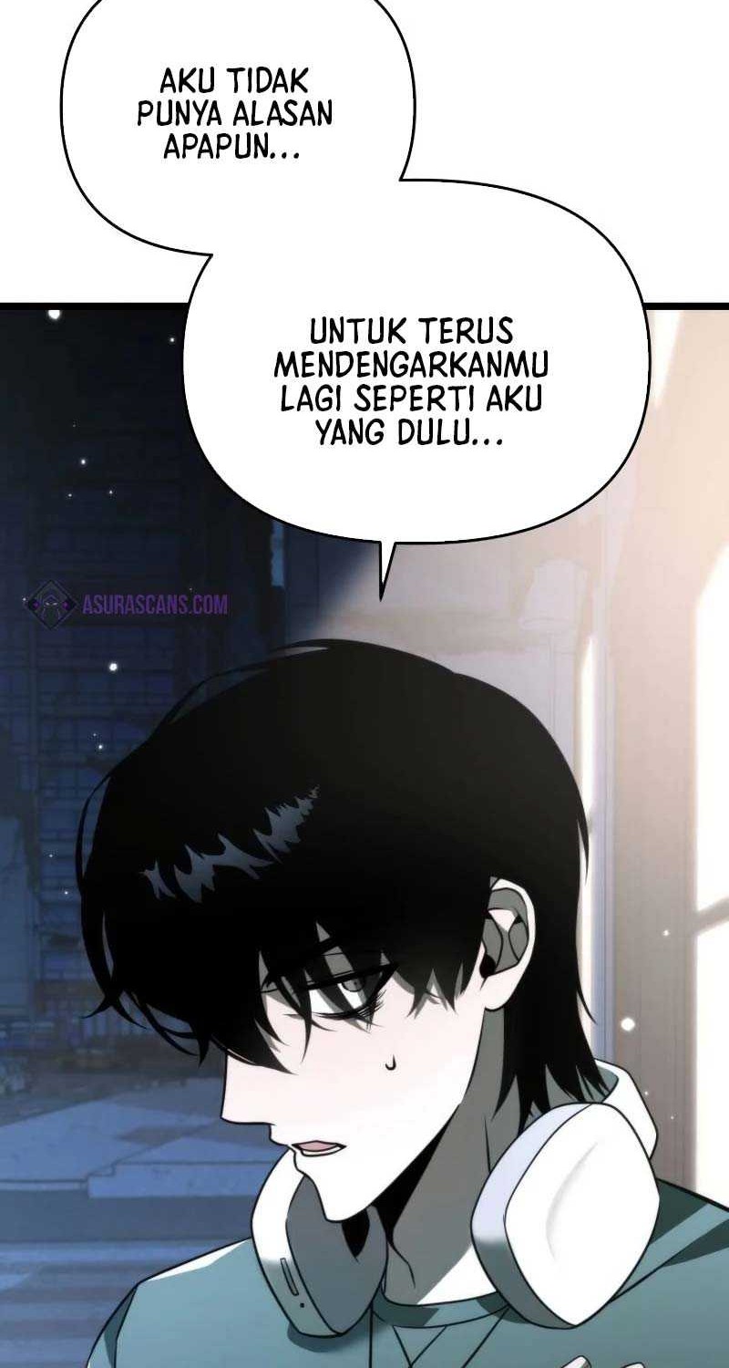 Chapter 12 - halaman 62