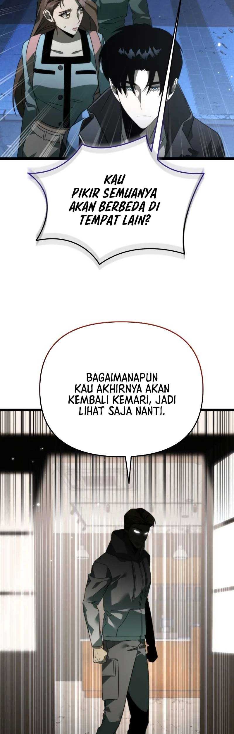 Chapter 12 - halaman 65