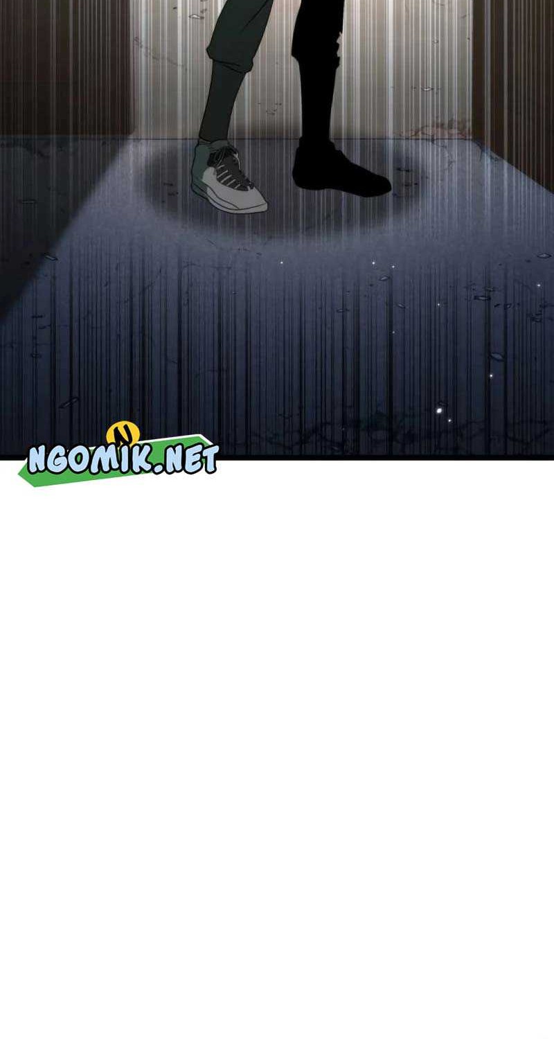 Chapter 12 - halaman 66
