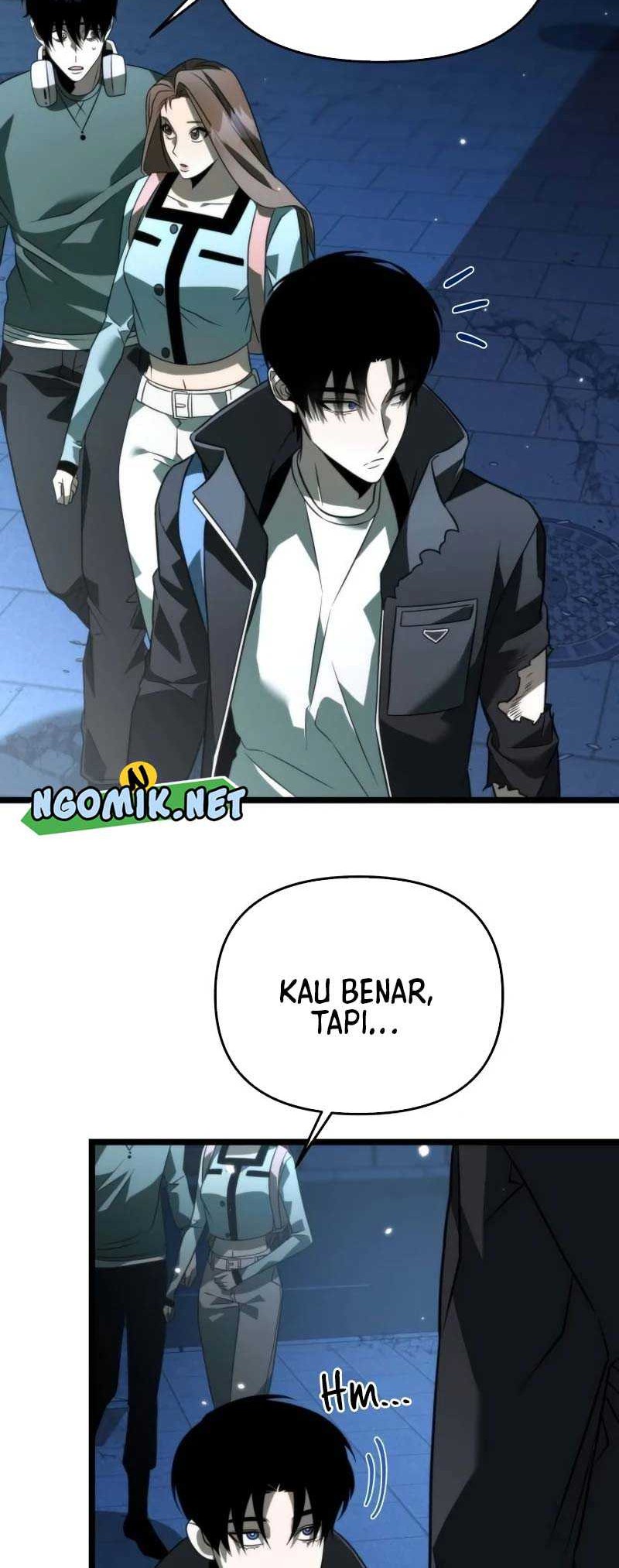 Chapter 12 - halaman 68