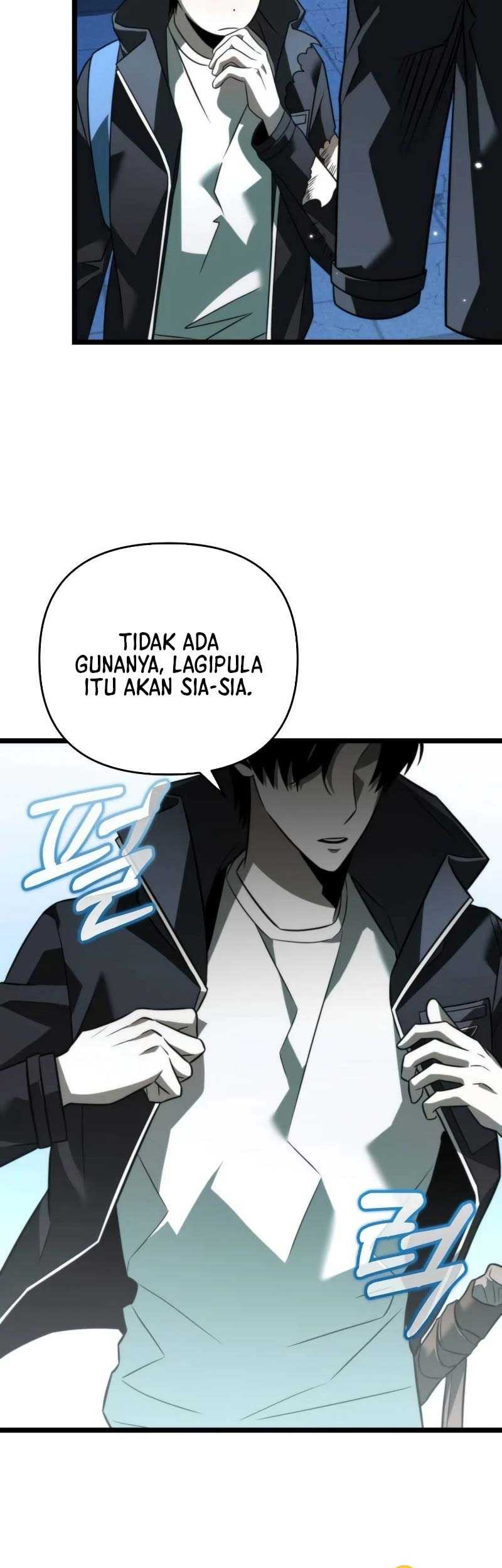 Chapter 12 - halaman 69