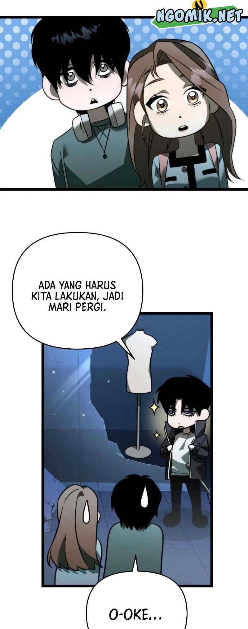 Chapter 12 - halaman 70