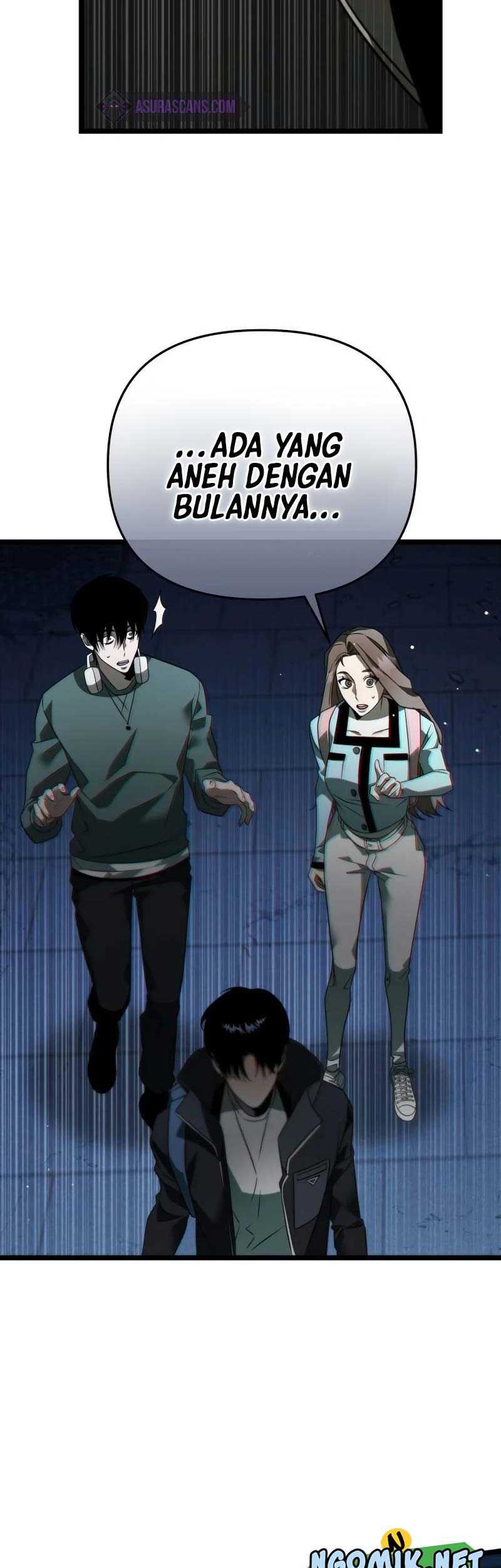 Chapter 12 - halaman 77