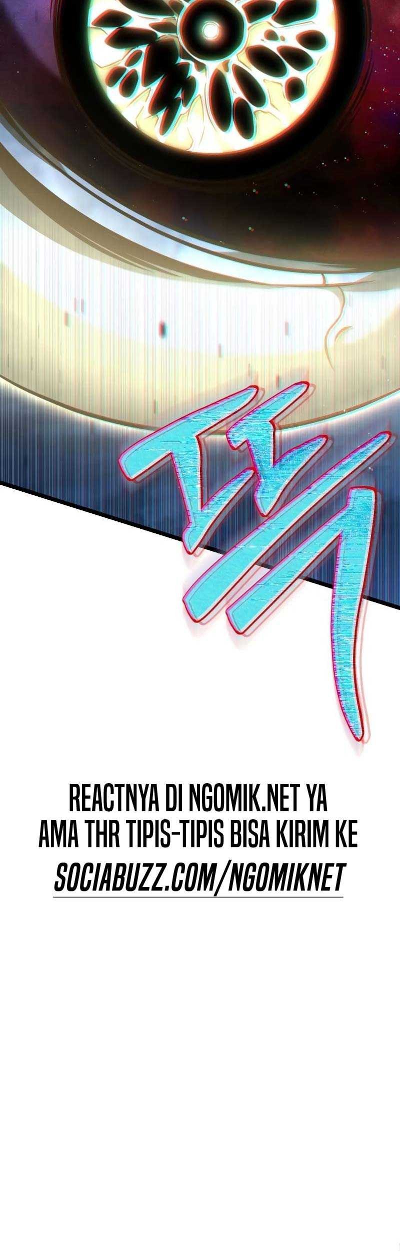 Chapter 12 - halaman 81