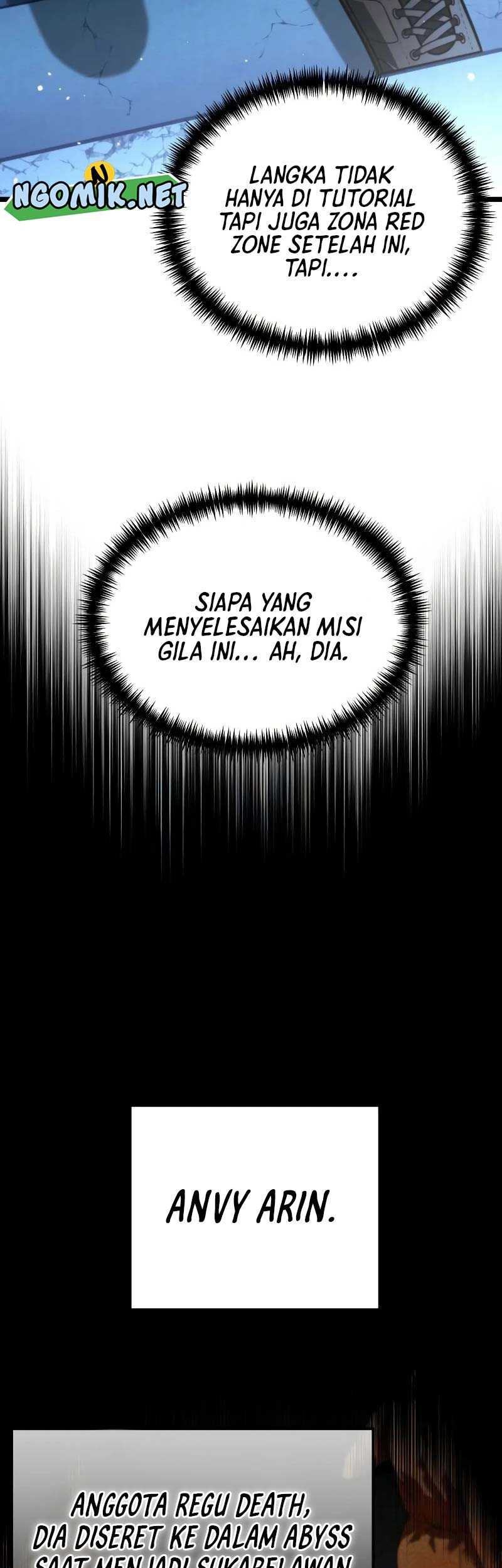 Chapter 11 - halaman 45