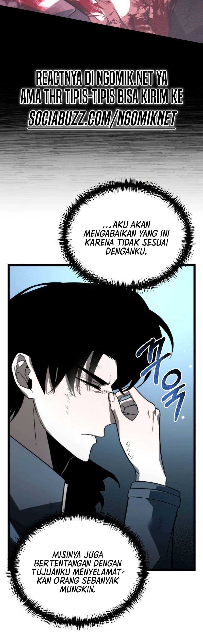 Chapter 11 - halaman 49