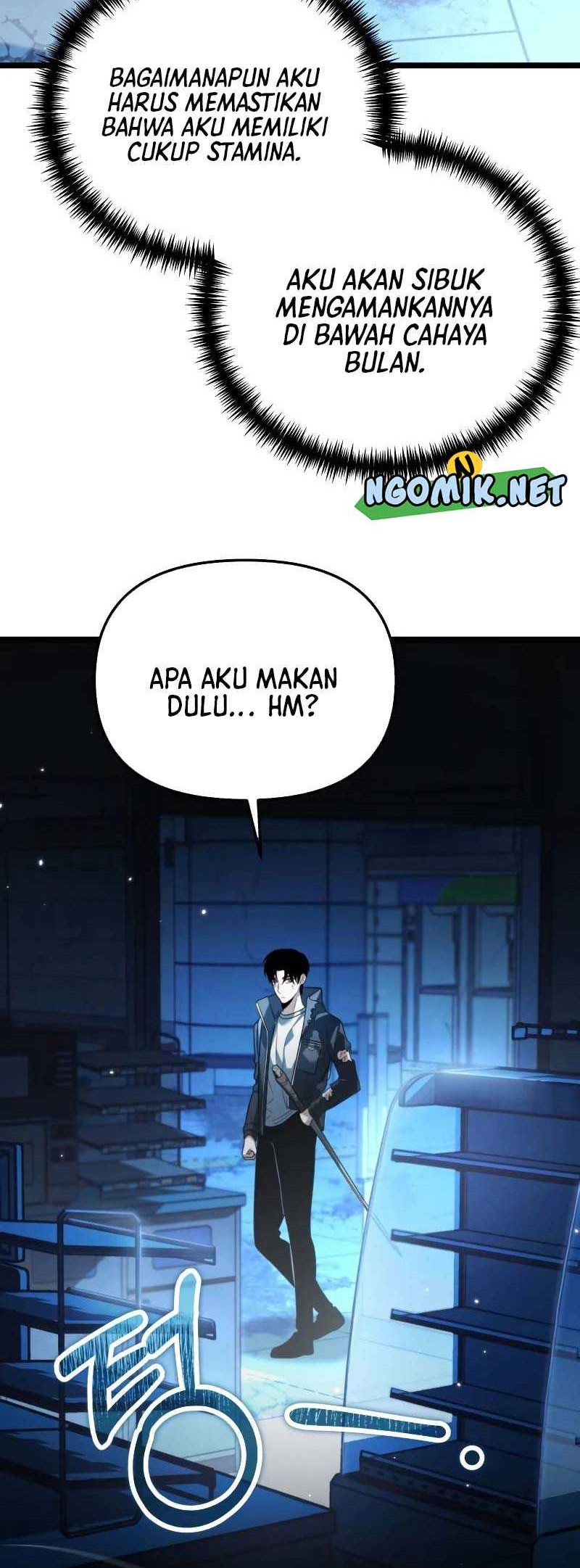 Chapter 11 - halaman 52