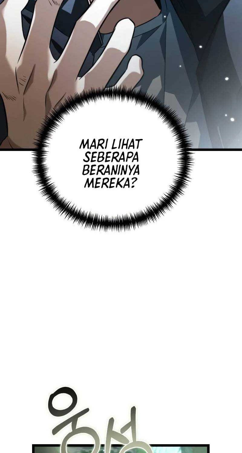 Chapter 11 - halaman 56