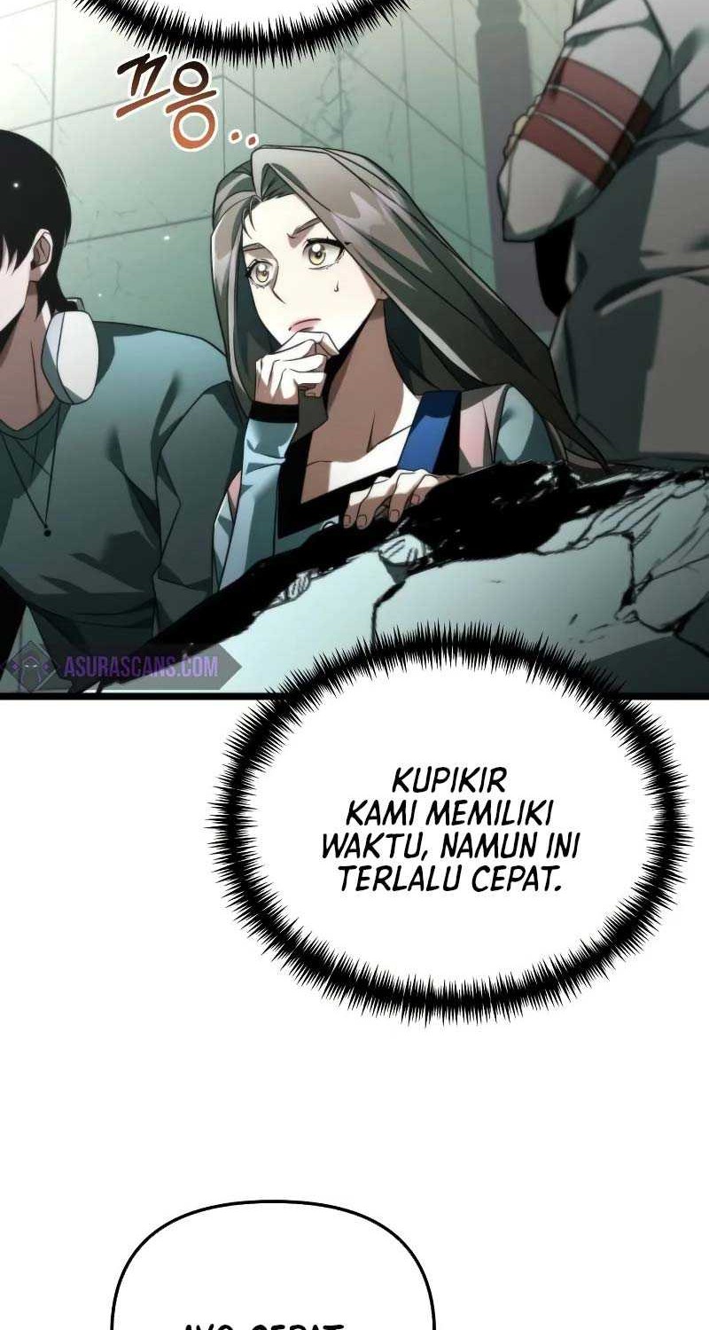 Chapter 11 - halaman 62