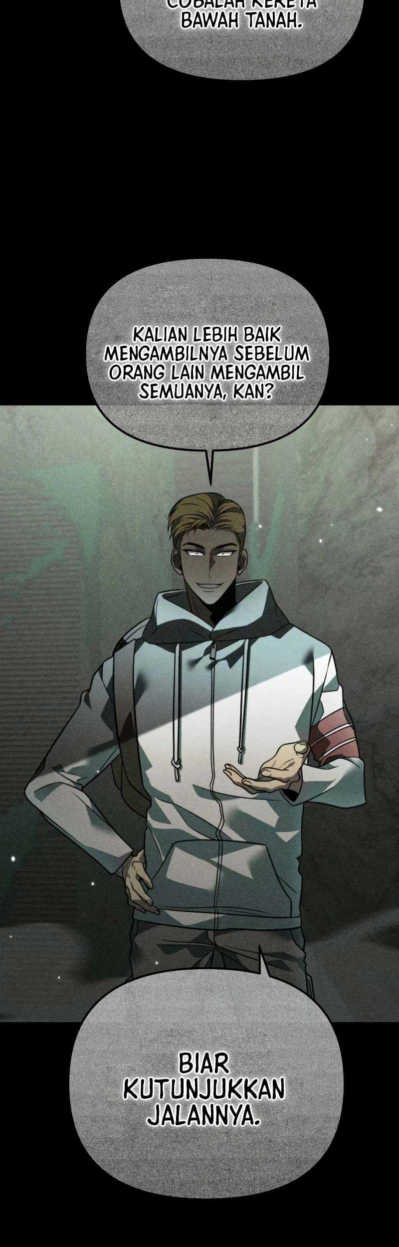 Chapter 11 - halaman 71