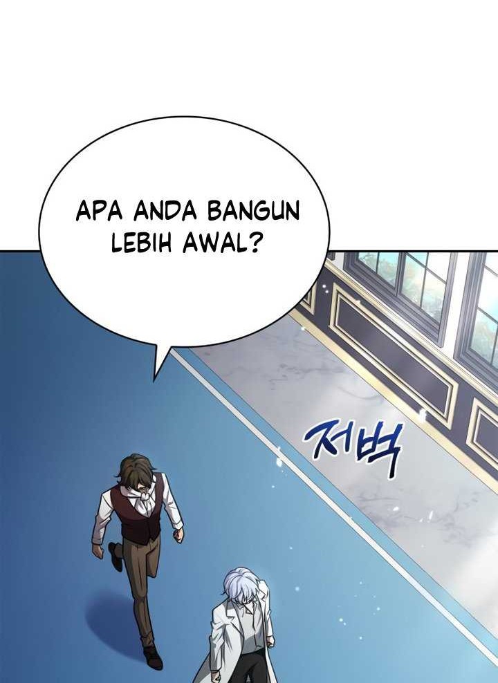 Chapter 19 - halaman 22