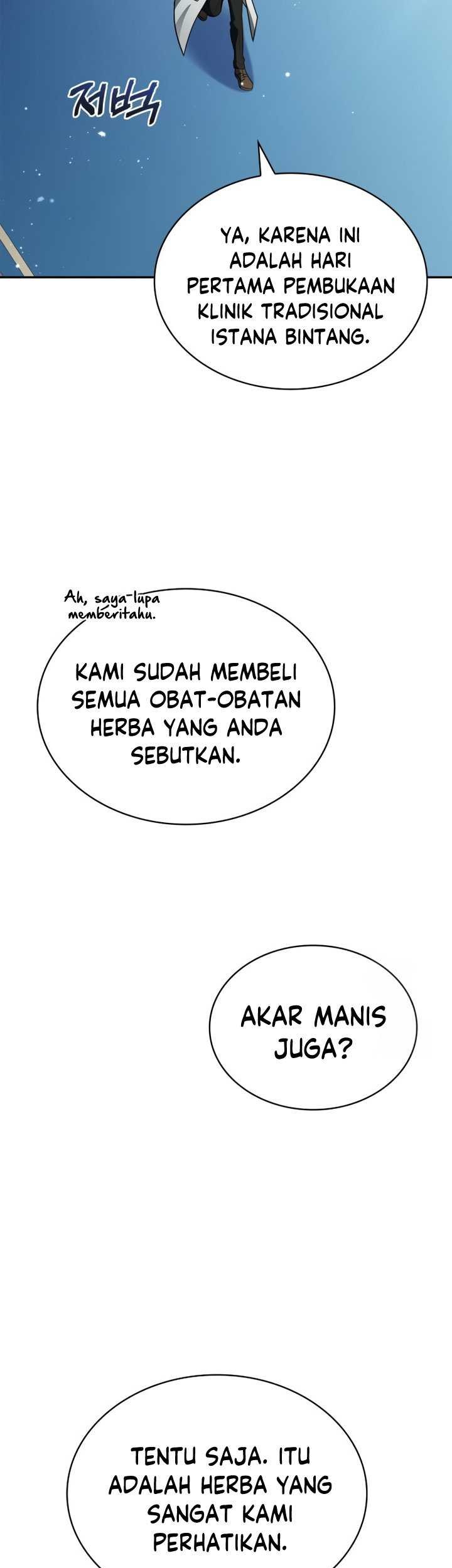Chapter 19 - halaman 23