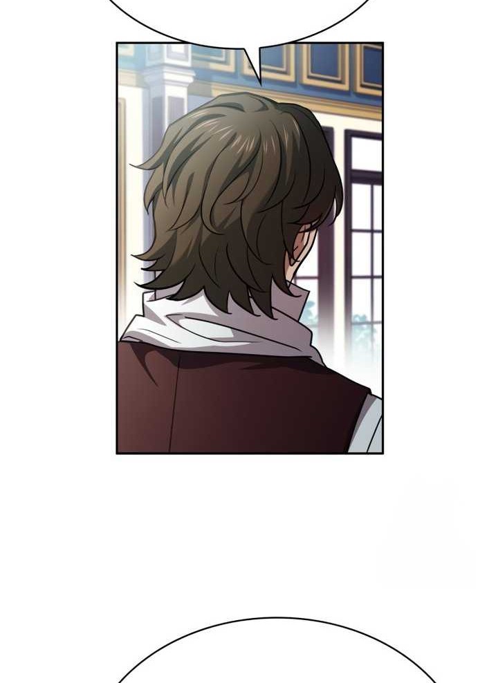 Chapter 19 - halaman 24