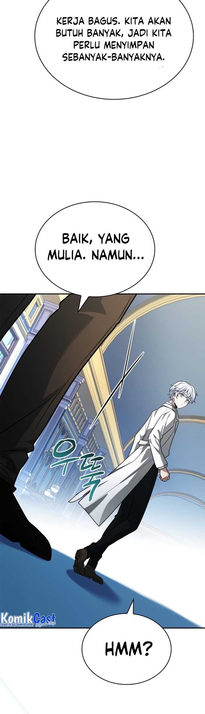 Chapter 19 - halaman 25