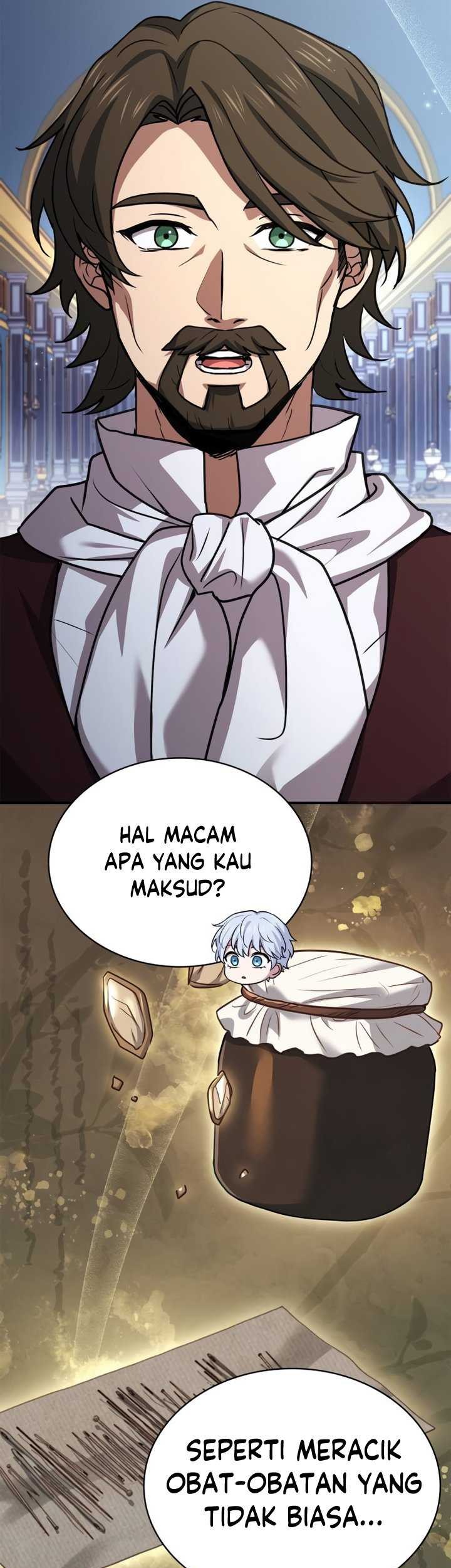 Chapter 19 - halaman 27
