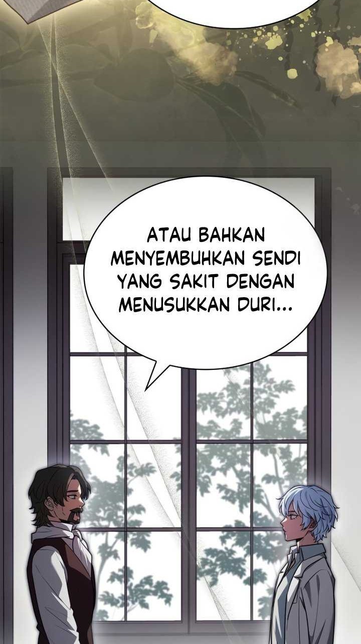 Chapter 19 - halaman 28