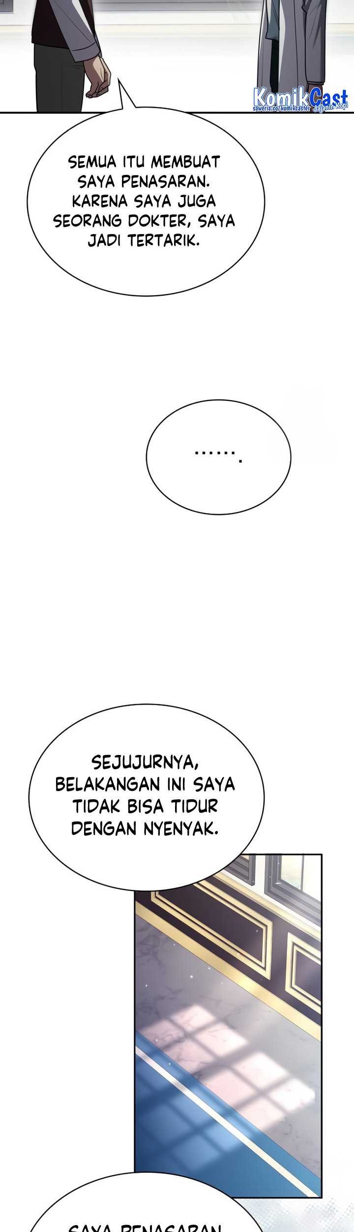 Chapter 19 - halaman 29