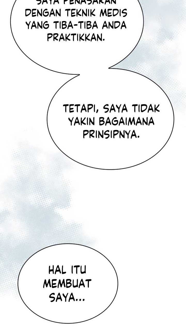 Chapter 19 - halaman 30