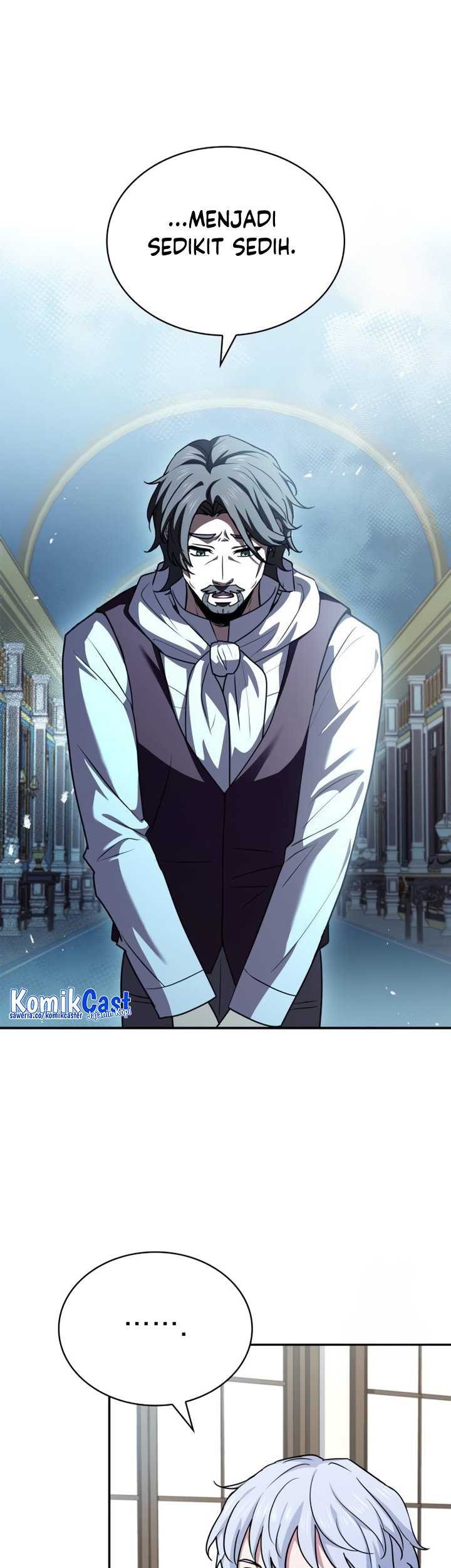 Chapter 19 - halaman 31