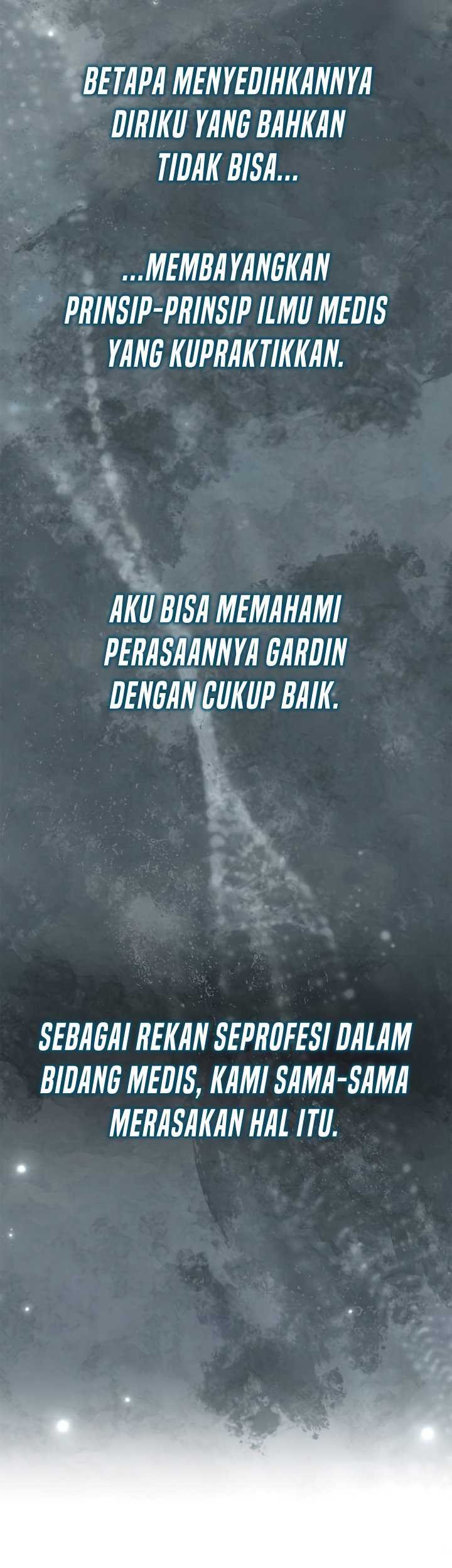 Chapter 19 - halaman 33