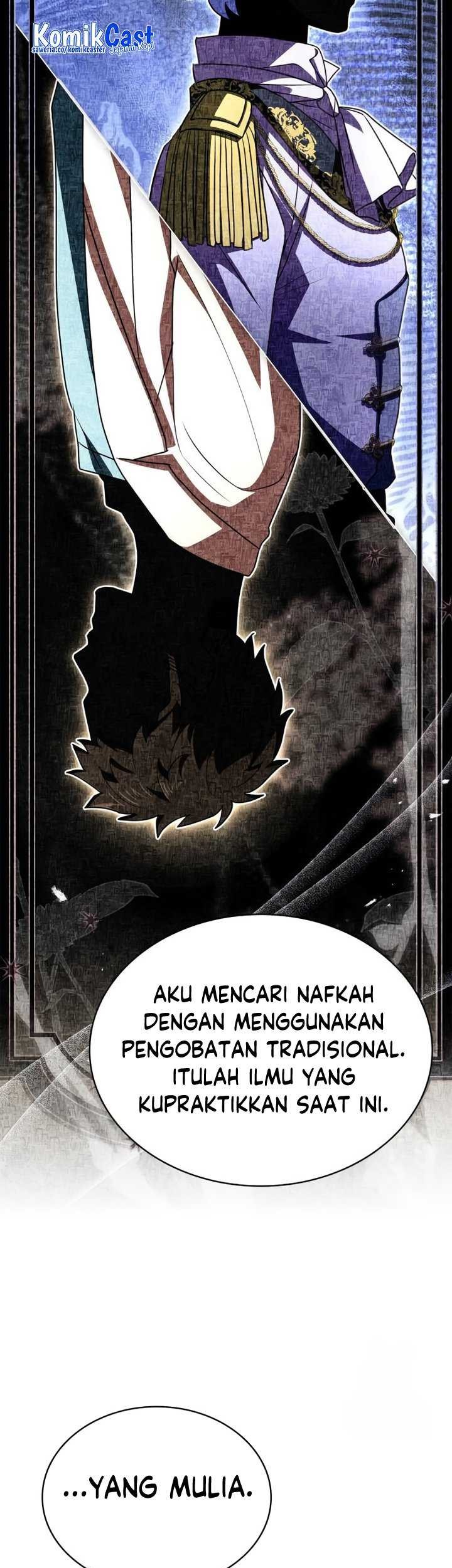 Chapter 19 - halaman 37